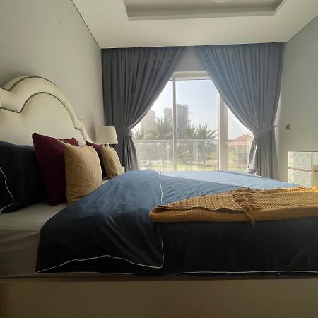 Amazing Park View! Jvc /New 1Br Lejlighed Dubai Eksteriør billede